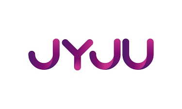 JYJU.com
