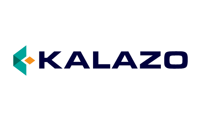 Kalazo.com