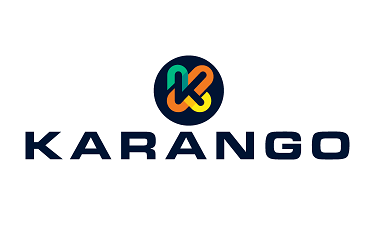 Karango.com