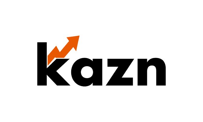 KAZN.com