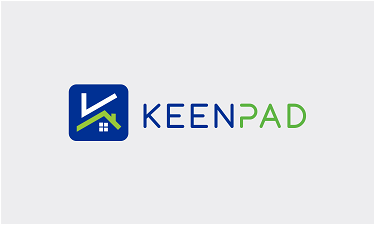 KeenPad.com