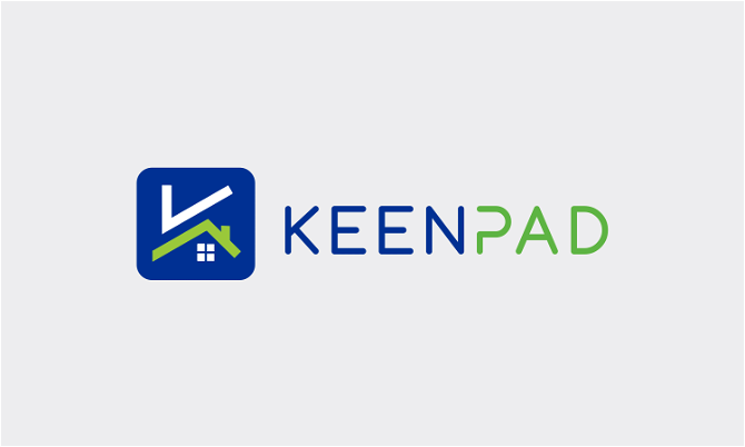 KeenPad.com
