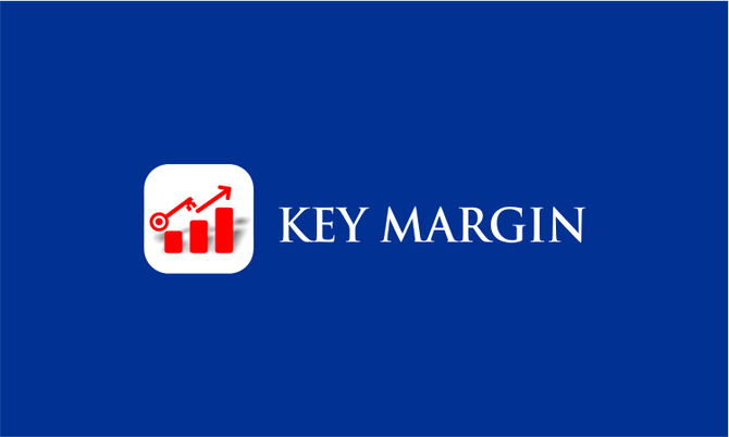 KeyMargin.com