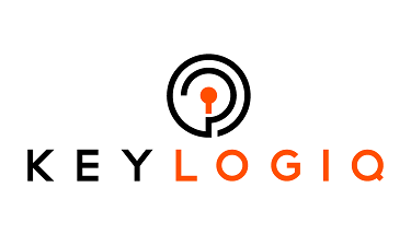 KeyLogiq.com