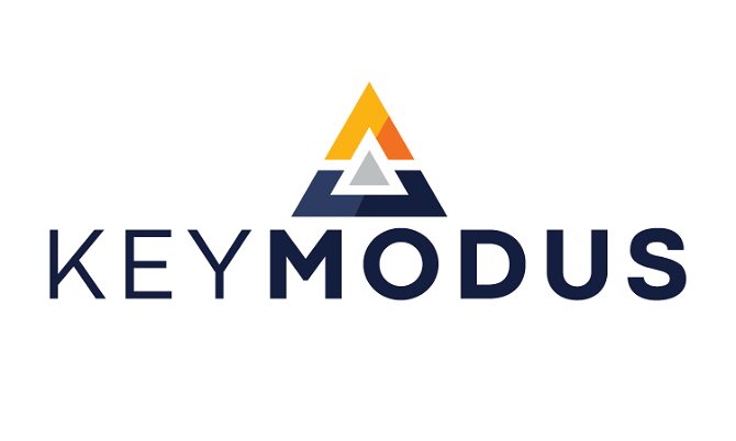 KeyModus.com