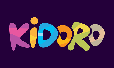 Kidoro.com
