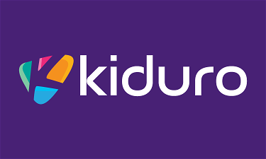 Kiduro.com