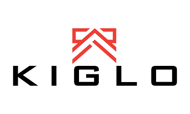 Kiglo.com