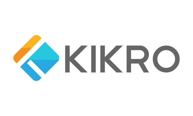 Kikro.com