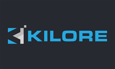 Kilore.com