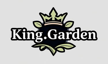 King.Garden