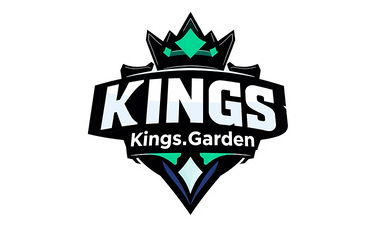 Kings logo