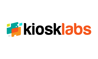 KioskLabs.com