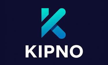 Kipno.com