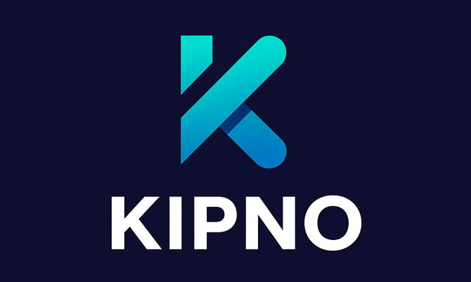 Kipno.com