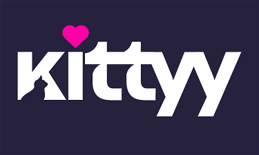 Kittyy.com