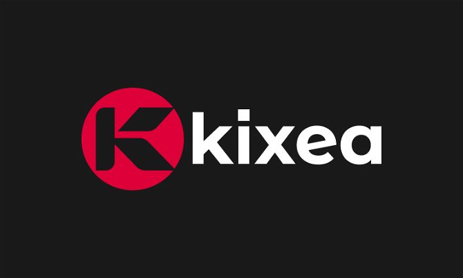 Kixea.com