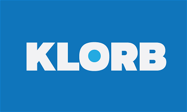 Klorb.com