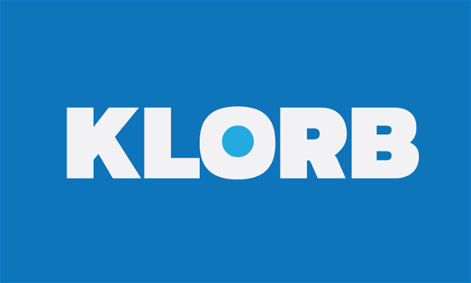 Klorb.com