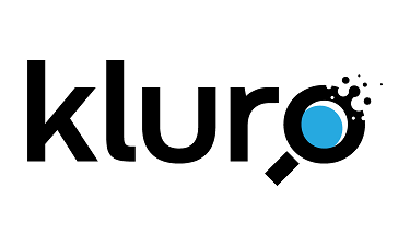 Kluro.com