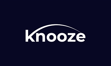 Knooze.com