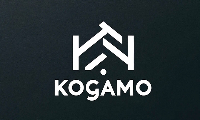 Kogamo.com