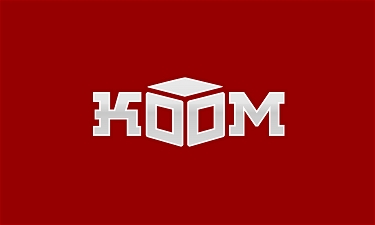 Koom.net