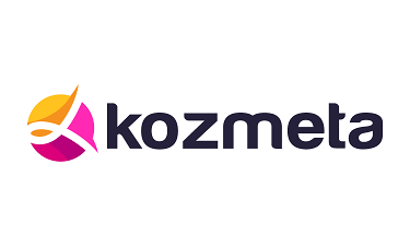 Kozmeta.com