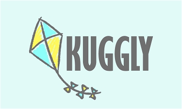 Kuggly.com