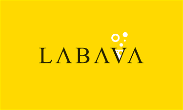 Labava.com