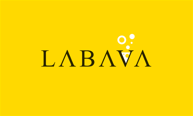 Labava.com