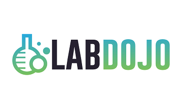 LabDojo.com