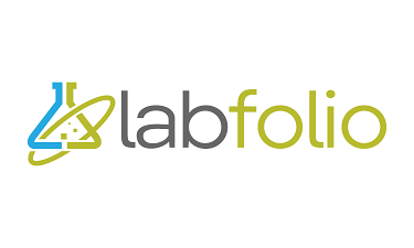 Labfolio.com