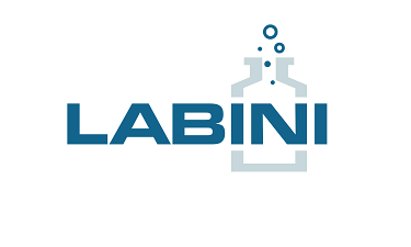 Labini.com