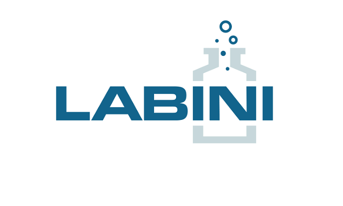 Labini.com
