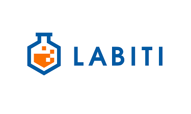 Labiti.com
