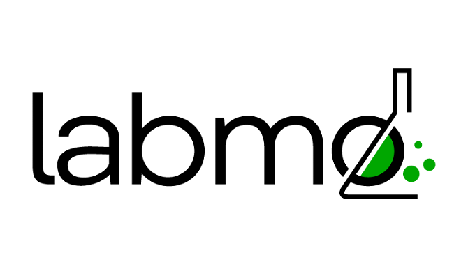 Labmo.com