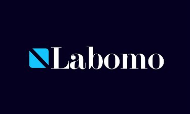 Labomo.com