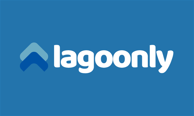 Lagoonly.com