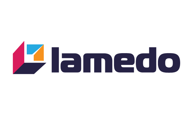 Lamedo.com