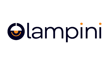 Lampini.com
