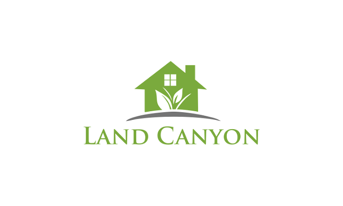 LandCanyon.com