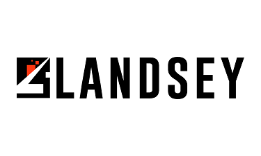 Landsey.com