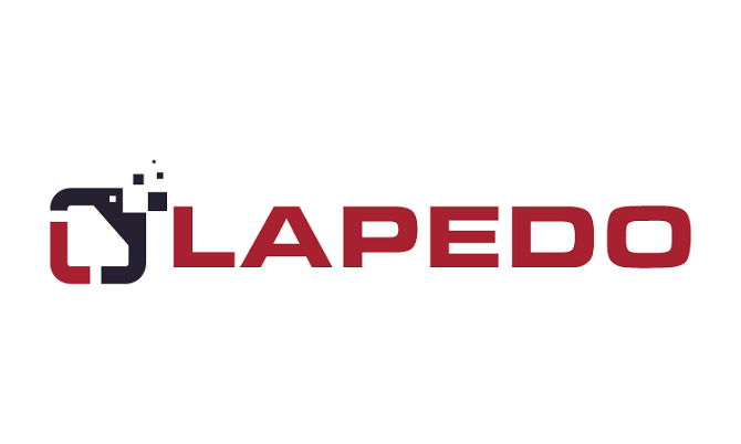 Lapedo.com