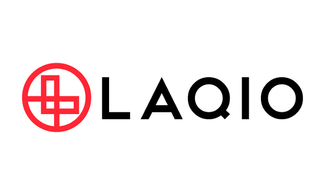 Laqio.com