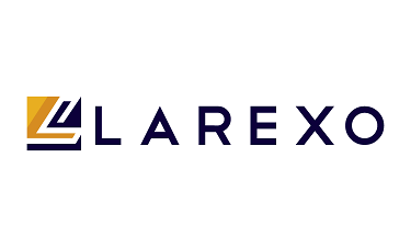 Larexo.com