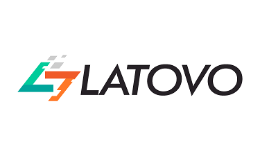 Latovo.com