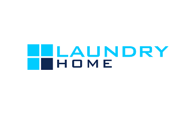 LaundryHome.com - Creative brandable domain for sale