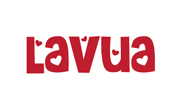 Lavua.com