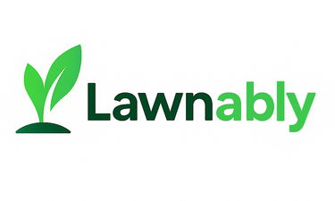 Lawnably.com